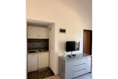 Apartmány Gloria Apartmán 3 foto 3