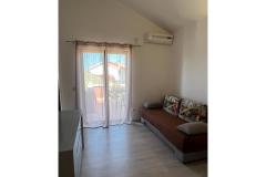 Apartmány Gloria Apartmán 3 foto 4