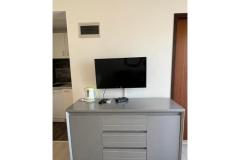 Apartmány Gloria Apartmán 3 foto 5