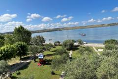 Apartmány Gloria Apartmán 4 foto 1