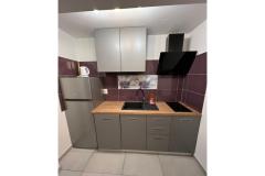 Apartmány Gloria Apartmán 4 foto 2