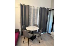 Apartmány Gloria Apartmán 4 foto 4