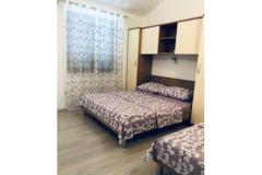 Apartmány Gloria Apartmán 4 foto 5