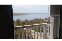 Apartmány Irena Apartmán 1: (4+2) – Apartman 1 foto 1
