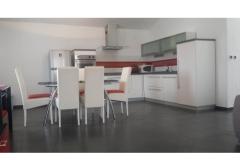 Apartmány Irena Apartmán 1: (4+2) – Apartman 1 foto 2