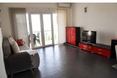 Apartmány Irena Apartmán 1: (4+2) – Apartman 1 foto 3