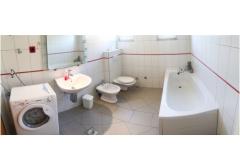 Apartmány Irena Apartmán 1: (4+2) – Apartman 1 foto 4