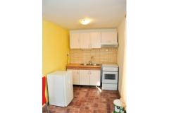 Apartmány Irena Apartmán 2: (4+2) – Apartman2 foto 1