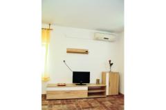 Apartmány Irena Apartmán 2: (4+2) – Apartman2 foto 2