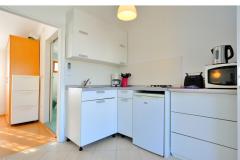 Apartmány Jakov Apartmán 2 – AP-2 foto 1