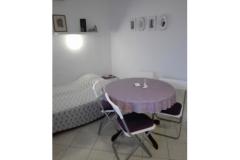 Apartmány Jakov Apartmán 2 – AP-2 foto 2
