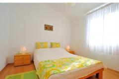 Apartmány Jakov Apartmán 2 – AP-2 foto 3