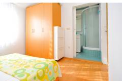 Apartmány Jakov Apartmán 2 – AP-2 foto 4