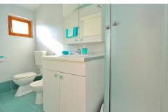 Apartmány Jakov Apartmán 2 – AP-2 foto 5