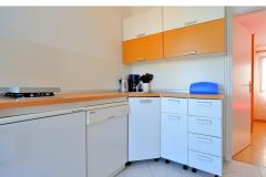 Apartmány Jakov Apartmán 1 – AP-1 foto 1