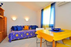 Apartmány Jakov Apartmán 1 – AP-1 foto 4