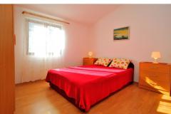 Apartmány Jakov Apartmán 1 – AP-1 foto 5