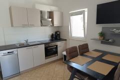 Apartmány JIDRA Apartmán 3 – JIDRA 1 foto 1