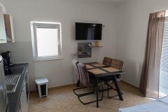 Apartmány JIDRA Apartmán 3 – JIDRA 1 foto 2