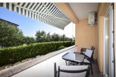 Apartmány JIDRA Apartmán 3 – JIDRA 1 foto 3