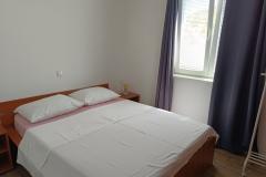 Apartmány JIDRA Apartmán 3 – JIDRA 1 foto 4