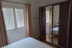 Apartmány JIDRA Apartmán 3 – JIDRA 1 foto 5