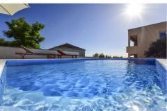 Apartmány JIDRA Apartmán 4 – JIDRA4 foto 1