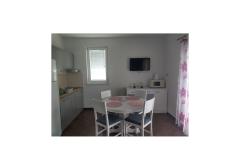 Apartmány JIDRA Apartmán 4 – JIDRA4 foto 2