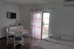Apartmány JIDRA Apartmán 4 – JIDRA4 foto 3
