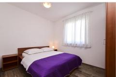 Apartmány JIDRA Apartmán 4 – JIDRA4 foto 4