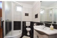 Apartmány JIDRA Apartmán 4 – JIDRA4 foto 5