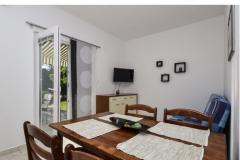 Apartmány JIDRA Apartmán 2 – JIDRA 3 foto 2