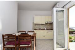 Apartmány JIDRA Apartmán 2 – JIDRA 3 foto 3