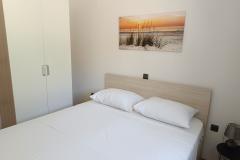 Apartmány JIDRA Apartmán 2 – JIDRA 3 foto 4