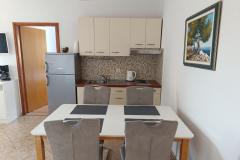Apartmány JIDRA Apartmán 1 – JIDRA 2 foto 2