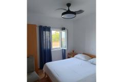 Apartmány JIDRA Apartmán 1 – JIDRA 2 foto 3