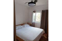 Apartmány JIDRA Apartmán 1 – JIDRA 2 foto 4