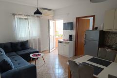 Apartmány JIDRA Apartmán 1 – JIDRA 2 foto 5