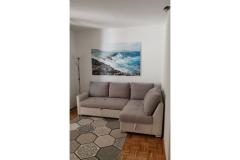Apartmány Kožul Apartmán 1 – Apartman 1 foto 2