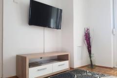 Apartmány Kožul Apartmán 1 – Apartman 1 foto 3
