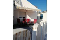 Apartmány Kožul Apartmán 1 – Apartman 1 foto 4