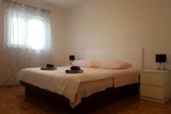 Apartmány Kožul Apartmán 1 – Apartman 1 foto 5