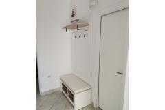Apartmány Kožul Apartmán 2 – Apartman 2 foto 2