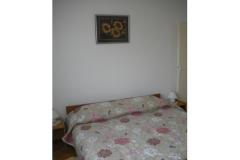 Apartmány Biba i Luce Apartmán 1 foto 2