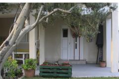 Apartmány Biba i Luce Apartmán 1 foto 3