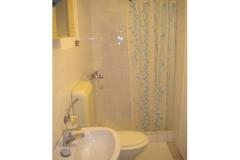 Apartmány Biba i Luce Apartmán 3 foto 1