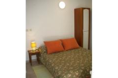 Apartmány Biba i Luce Apartmán 3 foto 2