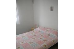 Apartmány Biba i Luce Apartmán 2 foto 1