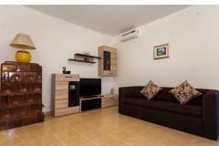 Apartmány Marni Apartmán 1: (4+0) – Apartman 1 foto 1