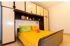 Apartmány Marni Apartmán 1: (4+0) – Apartman 1 foto 2